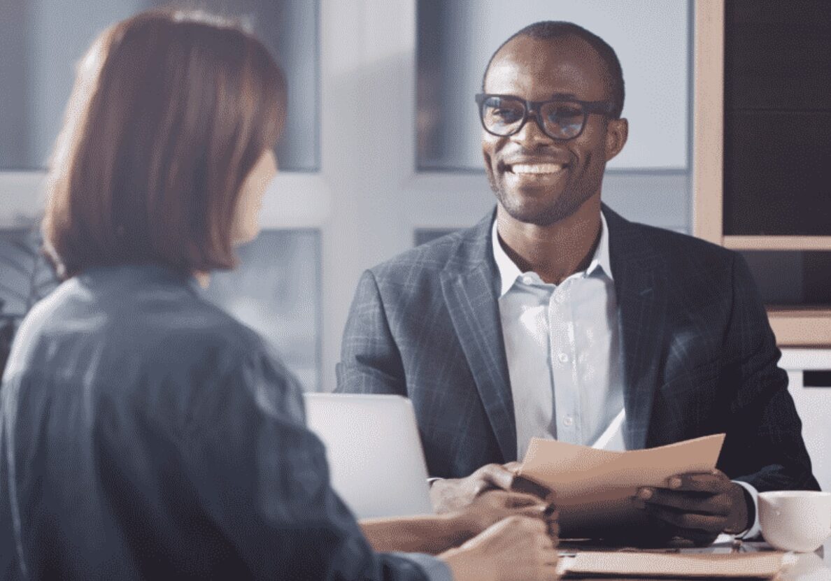 Hospitality jobs, hospitality employment, hospitality employment agency, hospitality ceo jobs, hospitality jobs, chef jobs, hospitality manager jobs, hospitality employment agency, general manager hotels jobs, gecko hospitality restaurants, gecko hospitality