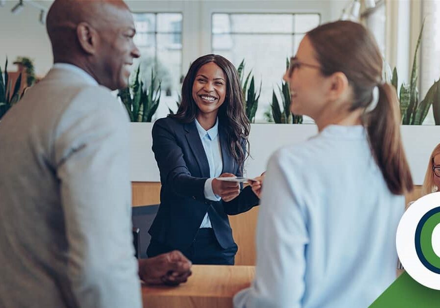 Hospitality jobs, hospitality employment, hospitality employment agency, hospitality ceo jobs, hospitality jobs, chef jobs, hospitality manager jobs, hospitality employment agency, general manager hotels jobs, gecko hospitality restaurants, gecko hospitality