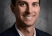 Jared Nowak Gecko Hospitality Recruiter