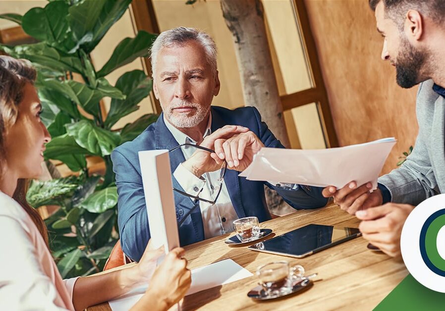 Hospitality jobs, hospitality employment, hospitality employment agency, hospitality ceo jobs, hospitality jobs, chef jobs, hospitality manager jobs, hospitality employment agency, general manager hotels jobs, gecko hospitality restaurants, gecko hospitality