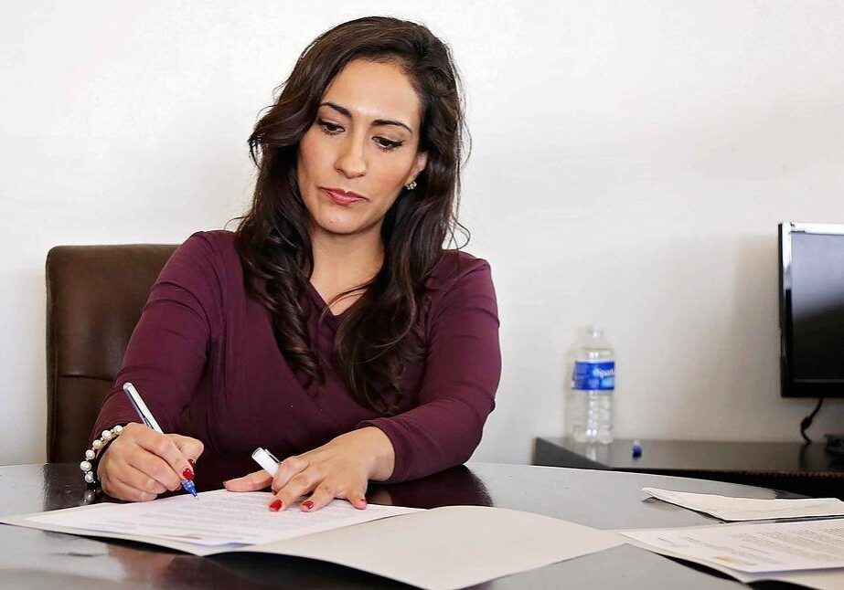 Hospitality jobs, hospitality employment, hospitality employment agency, hospitality ceo jobs, hospitality jobs, chef jobs, hospitality manager jobs, hospitality employment agency, general manager hotels jobs, gecko hospitality restaurants, gecko hospitality