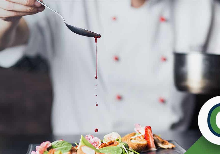 Hospitality jobs, hospitality employment, hospitality employment agency, hospitality ceo jobs, hospitality jobs, chef jobs, hospitality manager jobs, hospitality employment agency, general manager hotels jobs, gecko hospitality restaurants, gecko hospitality