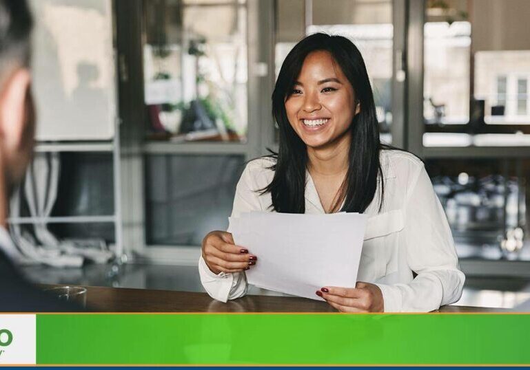 Hospitality jobs, hospitality employment, hospitality employment agency, hospitality ceo jobs, hospitality jobs, chef jobs, hospitality manager jobs, hospitality employment agency, general manager hotels jobs, gecko hospitality restaurants, gecko hospitality