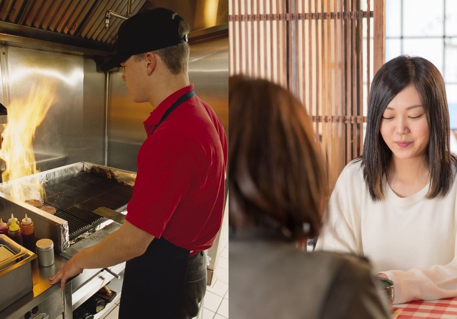 From Drive-Thru to Corner Office: The Power of QSR Leadership