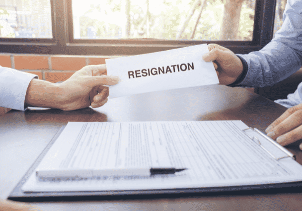 Hospitality jobs, hospitality employment, hospitality employment agency, hospitality ceo jobs, hospitality jobs, chef jobs, hospitality manager jobs, hospitality employment agency, general manager hotels jobs, gecko hospitality restaurants, gecko hospitality