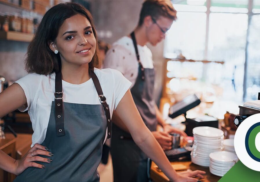Hospitality jobs, hospitality employment, hospitality employment agency, hospitality ceo jobs, hospitality jobs, chef jobs, hospitality manager jobs, hospitality employment agency, general manager hotels jobs, gecko hospitality restaurants, gecko hospitality