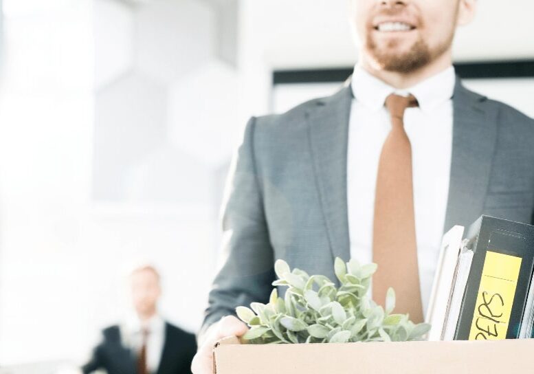 Hospitality jobs, hospitality employment, hospitality employment agency, hospitality ceo jobs, hospitality jobs, chef jobs, hospitality manager jobs, hospitality employment agency, general manager hotels jobs, gecko hospitality restaurants, gecko hospitality