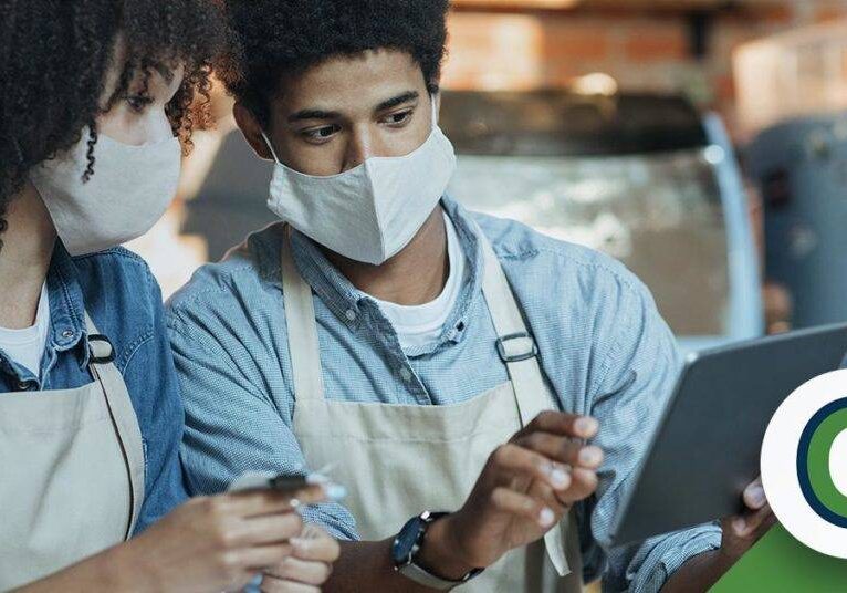 Hospitality jobs, hospitality employment, hospitality employment agency, hospitality ceo jobs, hospitality jobs, chef jobs, hospitality manager jobs, hospitality employment agency, general manager hotels jobs, gecko hospitality restaurants, gecko hospitality