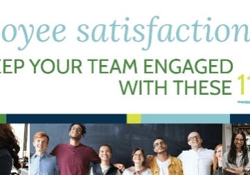Hospitality jobs, hospitality employment, hospitality employment agency, hospitality ceo jobs, hospitality jobs, chef jobs, hospitality manager jobs, hospitality employment agency, general manager hotels jobs, gecko hospitality restaurants, gecko hospitality