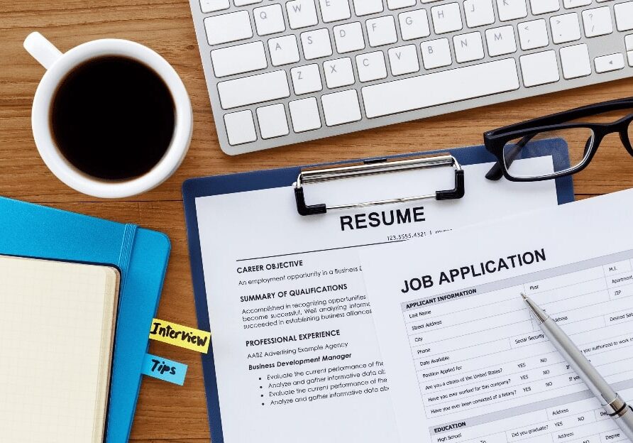 Hospitality jobs, hospitality employment, hospitality employment agency, hospitality ceo jobs, hospitality jobs, chef jobs, hospitality manager jobs, hospitality employment agency, general manager hotels jobs, gecko hospitality restaurants, gecko hospitality