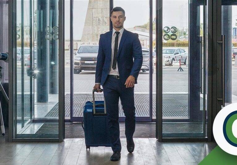 Hospitality jobs, hospitality employment, hospitality employment agency, hospitality ceo jobs, hospitality jobs, chef jobs, hospitality manager jobs, hospitality employment agency, general manager hotels jobs, gecko hospitality restaurants, gecko hospitality