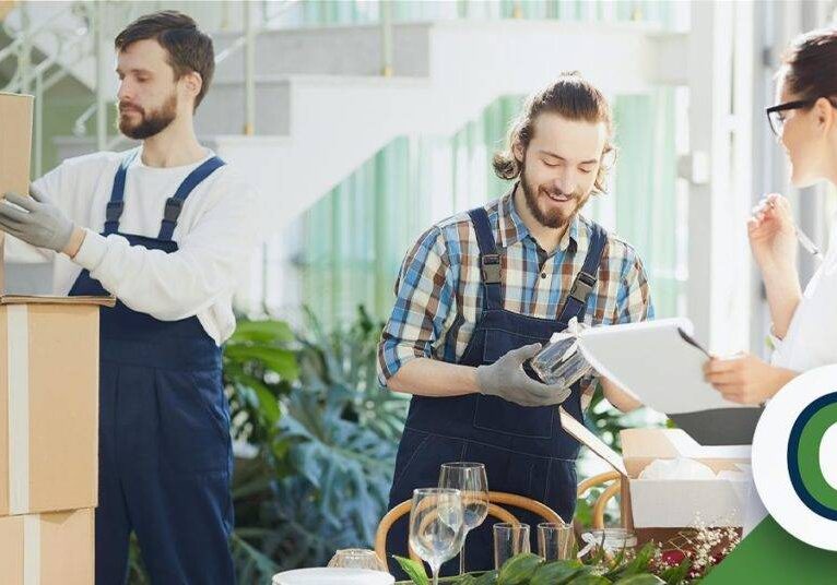 Hospitality jobs, hospitality employment, hospitality employment agency, hospitality ceo jobs, hospitality jobs, chef jobs, hospitality manager jobs, hospitality employment agency, general manager hotels jobs, gecko hospitality restaurants, gecko hospitality