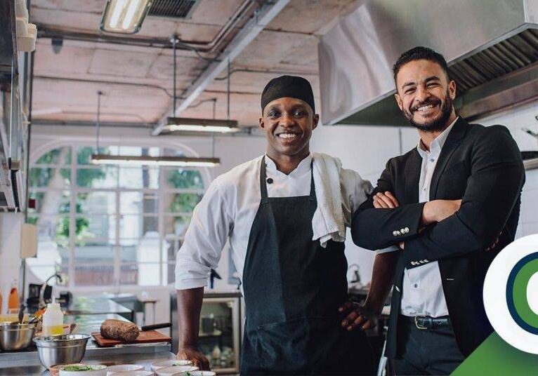 Hospitality jobs, hospitality employment, hospitality employment agency, hospitality ceo jobs, hospitality jobs, chef jobs, hospitality manager jobs, hospitality employment agency, general manager hotels jobs, gecko hospitality restaurants, gecko hospitality