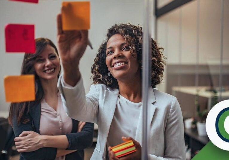Hospitality jobs, hospitality employment, hospitality employment agency, hospitality ceo jobs, hospitality jobs, chef jobs, hospitality manager jobs, hospitality employment agency, general manager hotels jobs, gecko hospitality restaurants, gecko hospitality