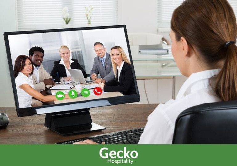 Hospitality jobs, hospitality employment, hospitality employment agency, hospitality ceo jobs, hospitality jobs, chef jobs, hospitality manager jobs, hospitality employment agency, general manager hotels jobs, gecko hospitality restaurants, gecko hospitality