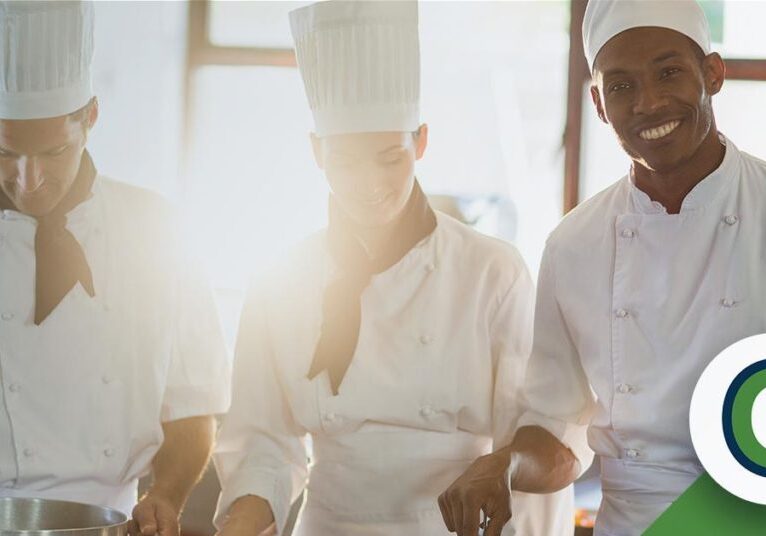 Hospitality jobs, hospitality employment, hospitality employment agency, hospitality ceo jobs, hospitality jobs, chef jobs, hospitality manager jobs, hospitality employment agency, general manager hotels jobs, gecko hospitality restaurants, gecko hospitality