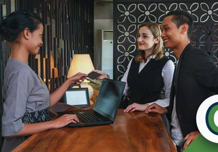 Hospitality jobs, hospitality employment, hospitality employment agency, hospitality ceo jobs, hospitality jobs, chef jobs, hospitality manager jobs, hospitality employment agency, general manager hotels jobs, gecko hospitality restaurants, gecko hospitality