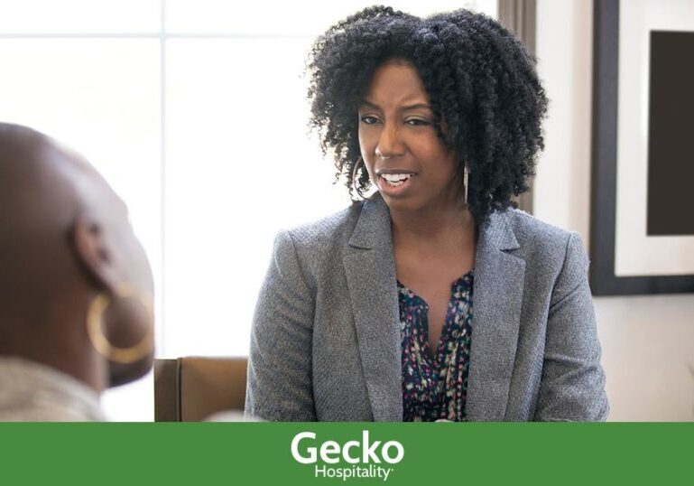 Hospitality jobs, hospitality employment, hospitality employment agency, hospitality ceo jobs, hospitality jobs, chef jobs, hospitality manager jobs, hospitality employment agency, general manager hotels jobs, gecko hospitality restaurants, gecko hospitality
