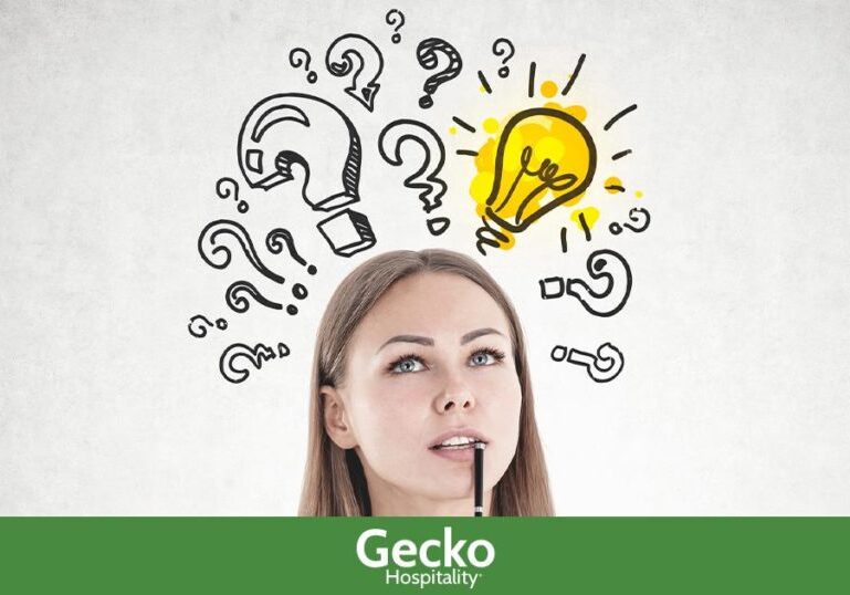 Hospitality jobs, hospitality employment, hospitality employment agency, hospitality ceo jobs, hospitality jobs, chef jobs, hospitality manager jobs, hospitality employment agency, general manager hotels jobs, gecko hospitality restaurants, gecko hospitality