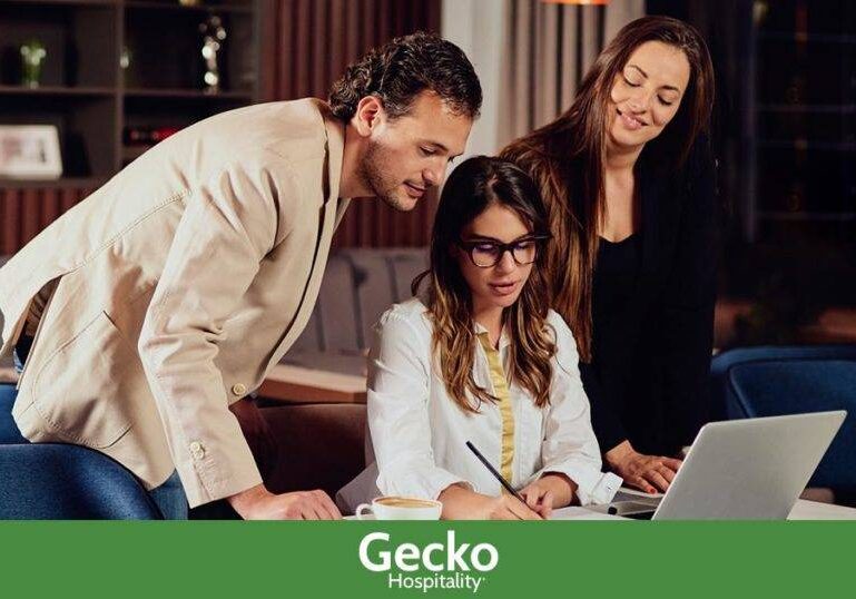 Hospitality jobs, hospitality employment, hospitality employment agency, hospitality ceo jobs, hospitality jobs, chef jobs, hospitality manager jobs, hospitality employment agency, general manager hotels jobs, gecko hospitality restaurants, gecko hospitality