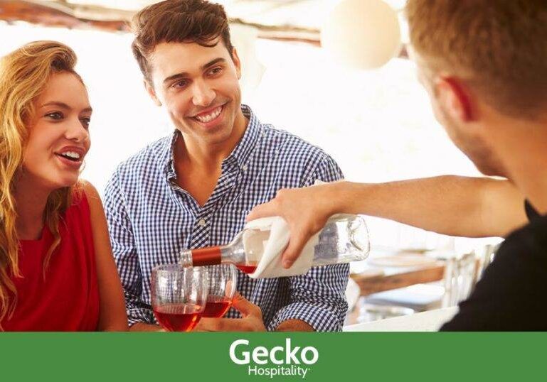 Hospitality jobs, hospitality employment, hospitality employment agency, hospitality ceo jobs, hospitality jobs, chef jobs, hospitality manager jobs, hospitality employment agency, general manager hotels jobs, gecko hospitality restaurants, gecko hospitality