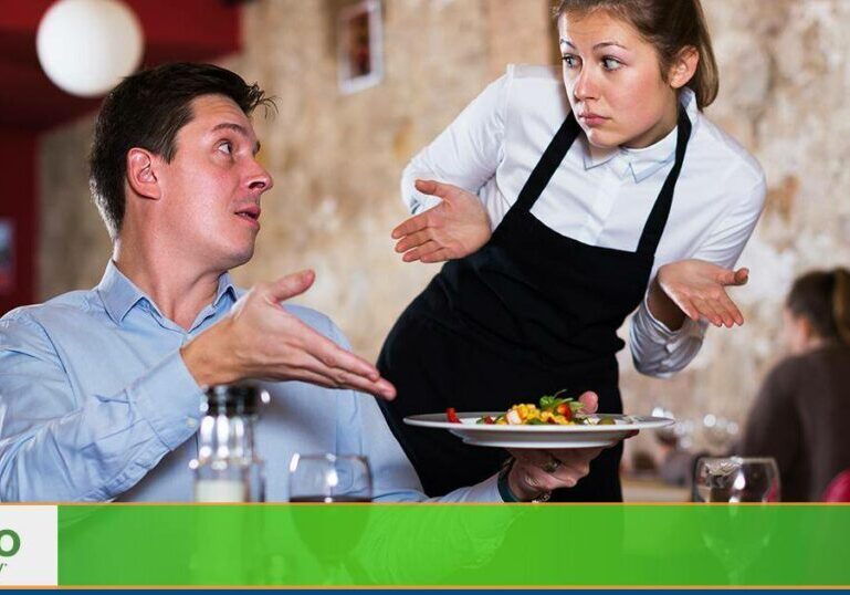 Hospitality jobs, hospitality employment, hospitality employment agency, hospitality ceo jobs, hospitality jobs, chef jobs, hospitality manager jobs, hospitality employment agency, general manager hotels jobs, gecko hospitality restaurants, gecko hospitality