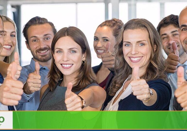 Hospitality Management Career